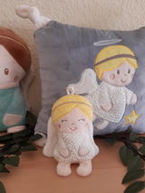 Anette B. review photo