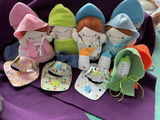 Claudia K. review photo