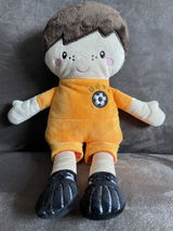 Lisette R. review photo