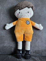 Lisette R. review photo