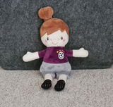 Ilona S. review photo