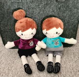 Ilona S. review photo