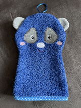 Lisette R. review photo