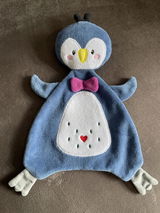 Lisette R. review photo
