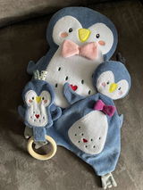 Lisette R. review photo