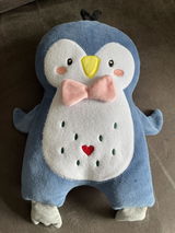 Lisette R. review photo