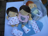 Sybille S. review photo