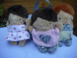 Sybille S. review photo