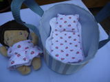 Sybille S. review photo