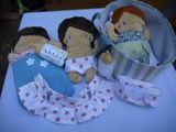 Sybille S. review photo