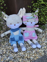 Anette B. review photo