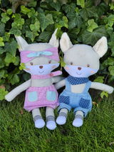 Anette B. review photo