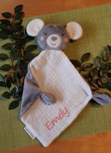 Anette B. review photo