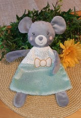 Anette B. review photo