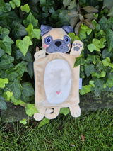 Anette B. review photo