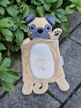 Anette B. review photo
