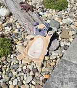 Anette B. review photo