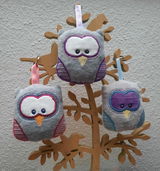 Olgas_hobbywelt review photo