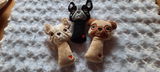 Dagmar G. review photo