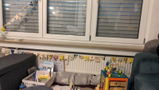 Anni S. review photo