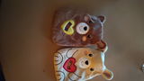 Angelika W. review photo