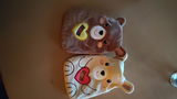 Angelika W. review photo