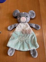 Claudia K. review photo