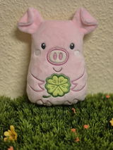 Anette B. review photo