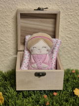 Anette B. review photo