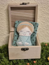 Anette B. review photo
