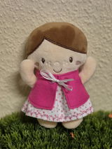 Anette B. review photo