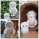 Anette B. review photo