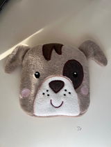 Birgit review photo