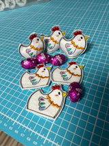 Annette K. review photo