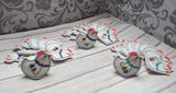 Olgas_hobbywelt review photo