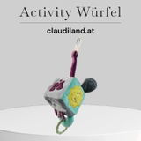 Claudia G. review photo