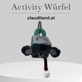 Claudia G. review photo