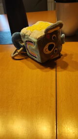 Angelika W. review photo