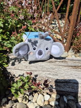 Anette B. review photo