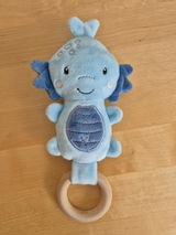Anette B. review photo