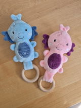 Anette B. review photo