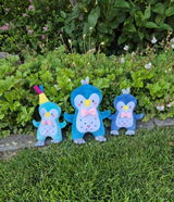 Anette B. review photo