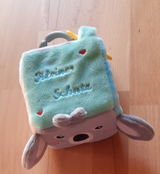 Dagmar G. review photo