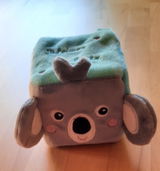 Dagmar G. review photo