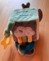 Dagmar G. review photo