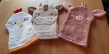 Dagmar G. review photo