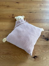 Heike F. review photo