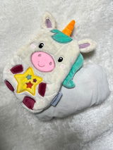 Claudia G. review photo