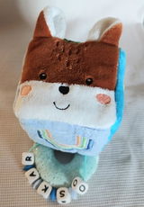 Claudia S. review photo