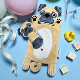 Claudia G. review photo